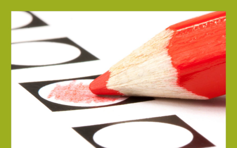 2026-01-social-post-Algemeen-aspect-ratio-800-500