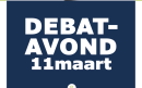 2026-01-social-post4-Debatavond-aspect-ratio-800-500