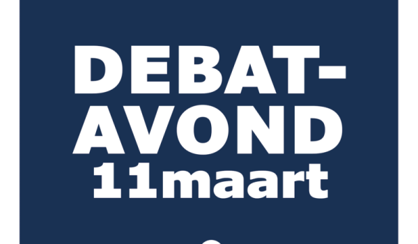 2026-01-social-post4-Debatavond-aspect-ratio-800-500