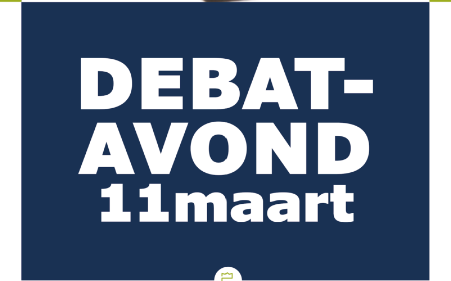 2026-01-social-post4-Debatavond-aspect-ratio-800-500