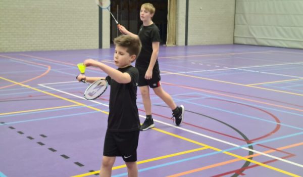 2026-02-04-Mats-Kuijpers-Siebe-Klomp-aspect-ratio-800-500