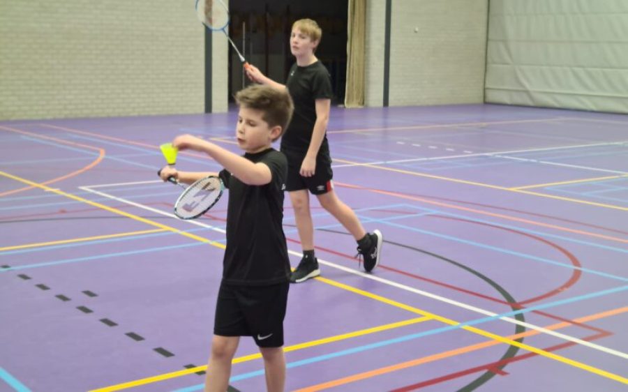 2026-02-04-Mats-Kuijpers-Siebe-Klomp-aspect-ratio-800-500