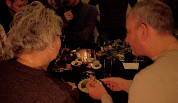 2026-02-18-Haringhappen-in-de-Kantine-van-Jantine-als-afsluiter-van-carnaval.00_00_59_06.Still001-aspect-ratio-800-500