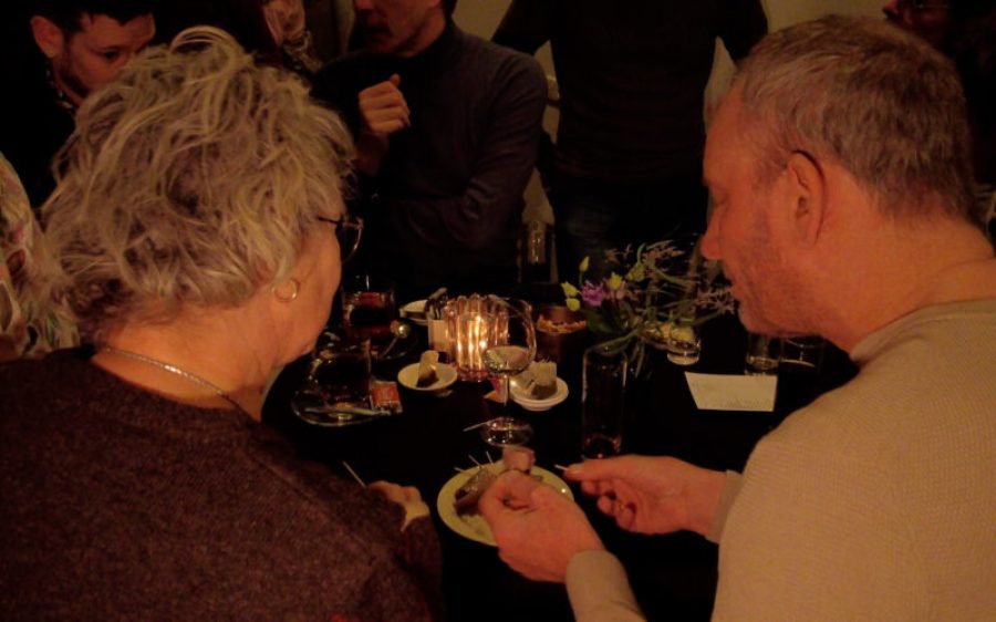 2026-02-18-Haringhappen-in-de-Kantine-van-Jantine-als-afsluiter-van-carnaval.00_00_59_06.Still001-aspect-ratio-800-500