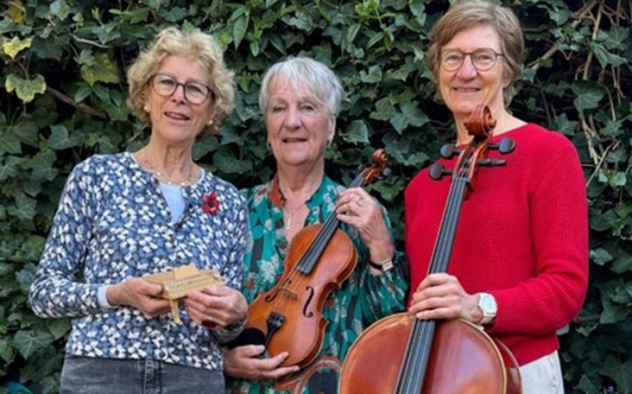 2026-03-01J.Wezenberg.1-aspect-ratio-800-500