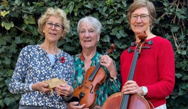 2026-03-01J.Wezenberg.1-aspect-ratio-800-500