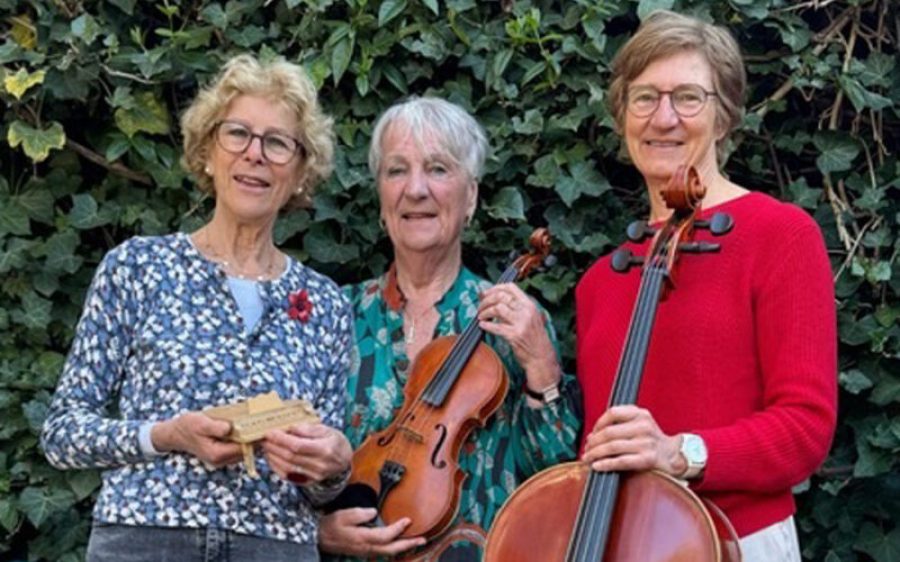 2026-03-01J.Wezenberg.1-aspect-ratio-800-500