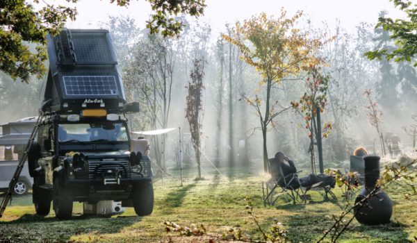 2026-04-17-Kamperen-in-Laarbeek-Marcel-van-de-Kerkhof-BD-aspect-ratio-800-500