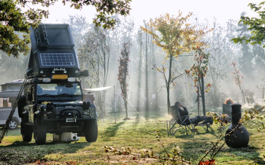 2026-04-17-Kamperen-in-Laarbeek-Marcel-van-de-Kerkhof-BD-aspect-ratio-800-500