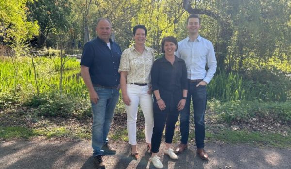 2026-04-22-Kandidaat-wethouders-laarbeek-1-aspect-ratio-800-500