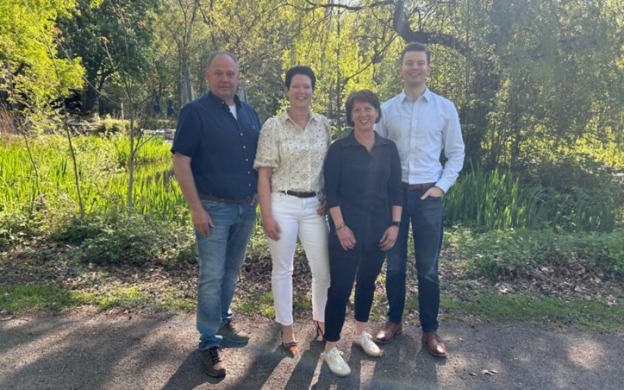 2026-04-22-Kandidaat-wethouders-laarbeek-1-aspect-ratio-800-500