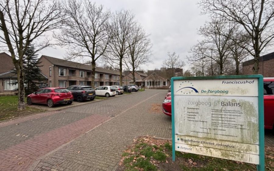 2026-04-Foto-Franciscushof-aspect-ratio-800-500