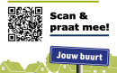 2026-04-Veilige-buurt-inwonerspanel-visual-QR-aspect-ratio-800-500