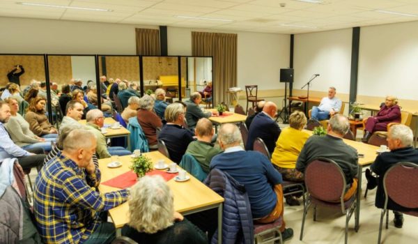 2026-05-burgemeester-aspect-ratio-800-500