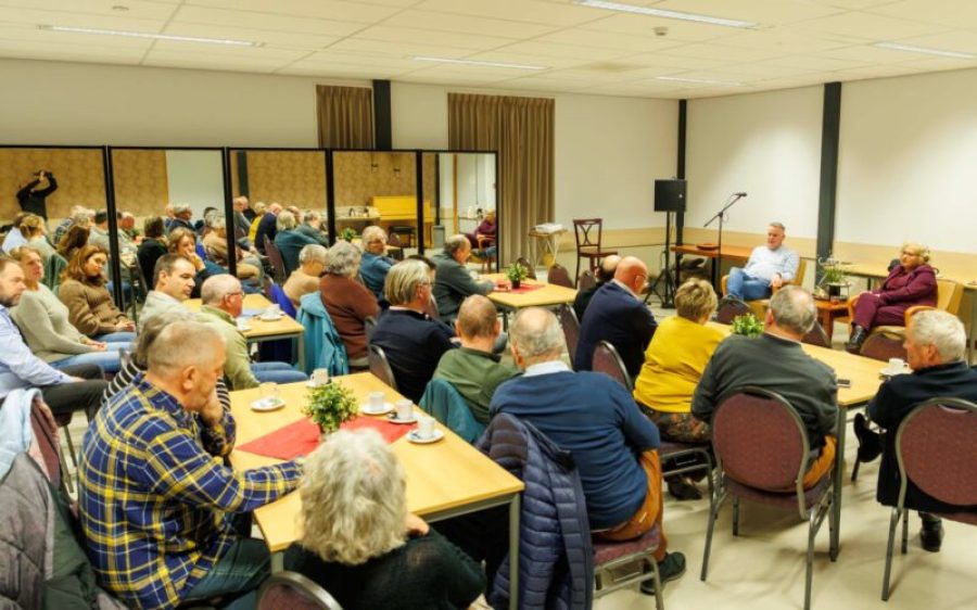 2026-05-burgemeester-aspect-ratio-800-500