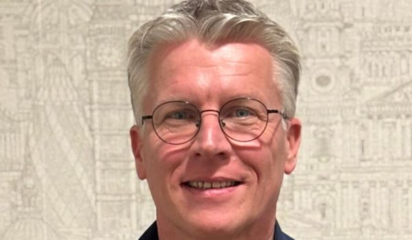 2026-06-DL-fotoRobbert-aspect-ratio-800-500