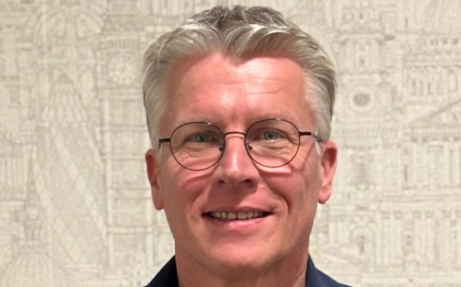 2026-06-DL-fotoRobbert-aspect-ratio-800-500