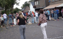 2026-08-21-Mariahout-Cornhole-@JanJansen-2-aspect-ratio-800-500