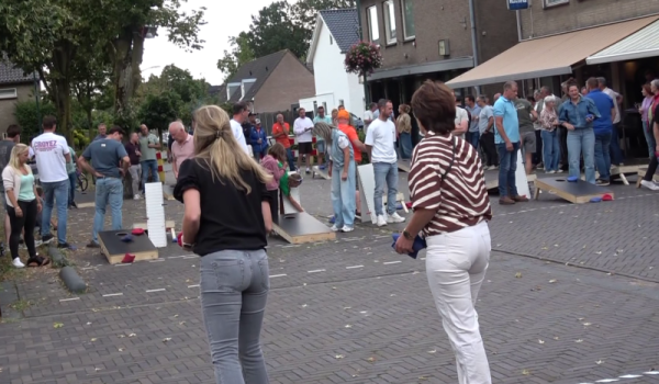 2026-08-21-Mariahout-Cornhole-@JanJansen-2-aspect-ratio-800-500