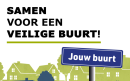 2026-08-Veilige-buurt-inwonerspanel-visual-liggend-1-aspect-ratio-800-500
