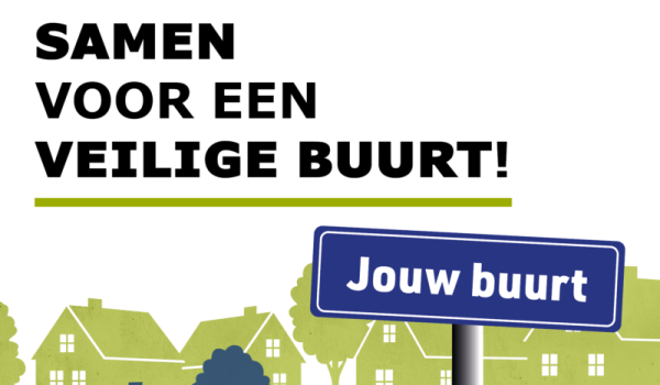 2026-08-Veilige-buurt-inwonerspanel-visual-liggend-1-aspect-ratio-800-500