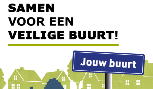 2026-08-Veilige-buurt-inwonerspanel-visual-liggend-1-aspect-ratio-800-500