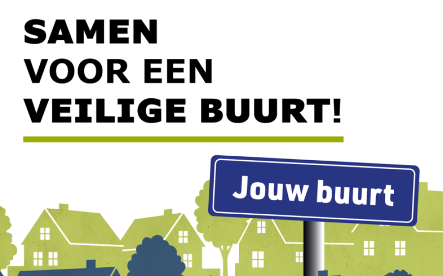 2026-08-Veilige-buurt-inwonerspanel-visual-liggend-1-aspect-ratio-800-500