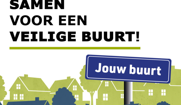 2026-08-Veilige-buurt-inwonerspanel-visual-liggend-aspect-ratio-800-500