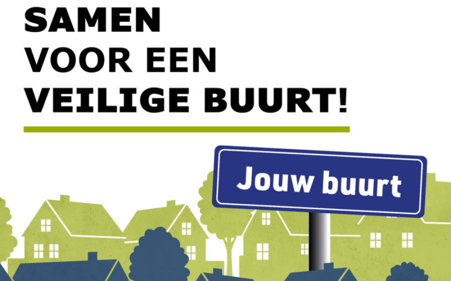 2026-08-Veilige-buurt-inwonerspanel-visual-liggend-aspect-ratio-800-500