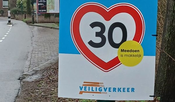 2026-09_sandwichbord_02.jpgbew-scaled-aspect-ratio-800-500