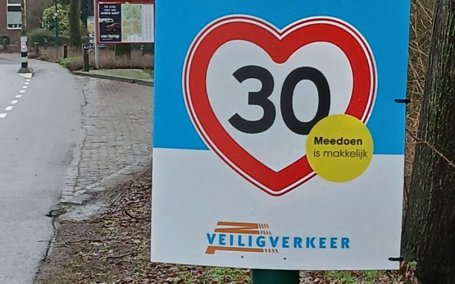 2026-09_sandwichbord_02.jpgbew-scaled-aspect-ratio-800-500