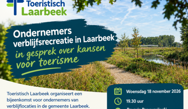 2026-10-21-Toeristisch-Laarbeek-samen-aan-de-slag-aspect-ratio-800-500