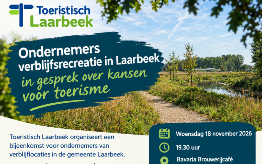 2026-10-21-Toeristisch-Laarbeek-samen-aan-de-slag-aspect-ratio-800-500
