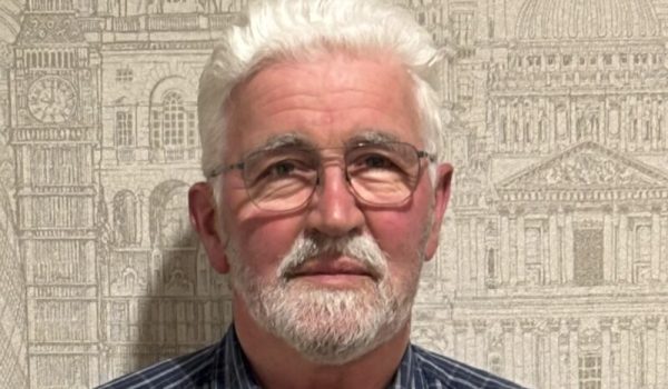 2026-11-welkomstpakket-aspect-ratio-800-500