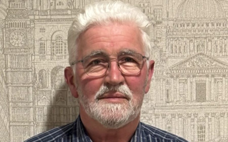 2026-11-welkomstpakket-aspect-ratio-800-500