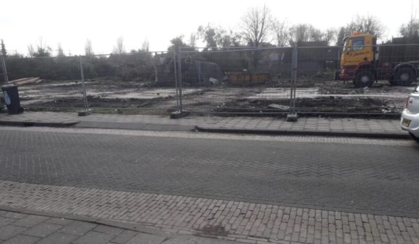 2026-12-Baverdestraat-aspect-ratio-800-500