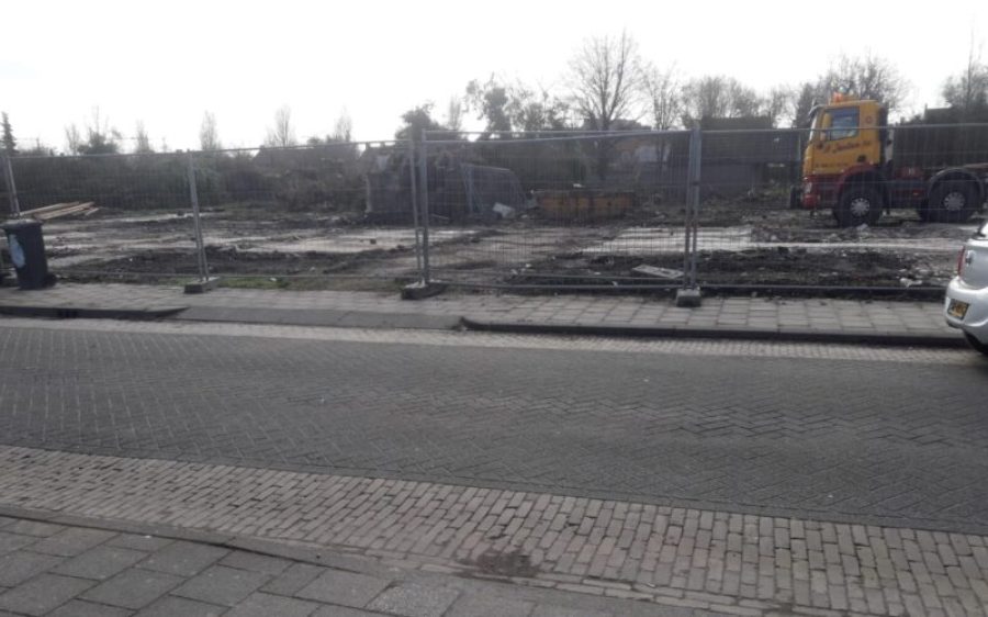 2026-12-Baverdestraat-aspect-ratio-800-500