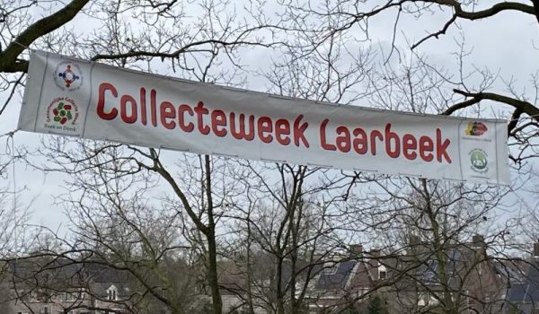 2026-13-collecte-aspect-ratio-800-500