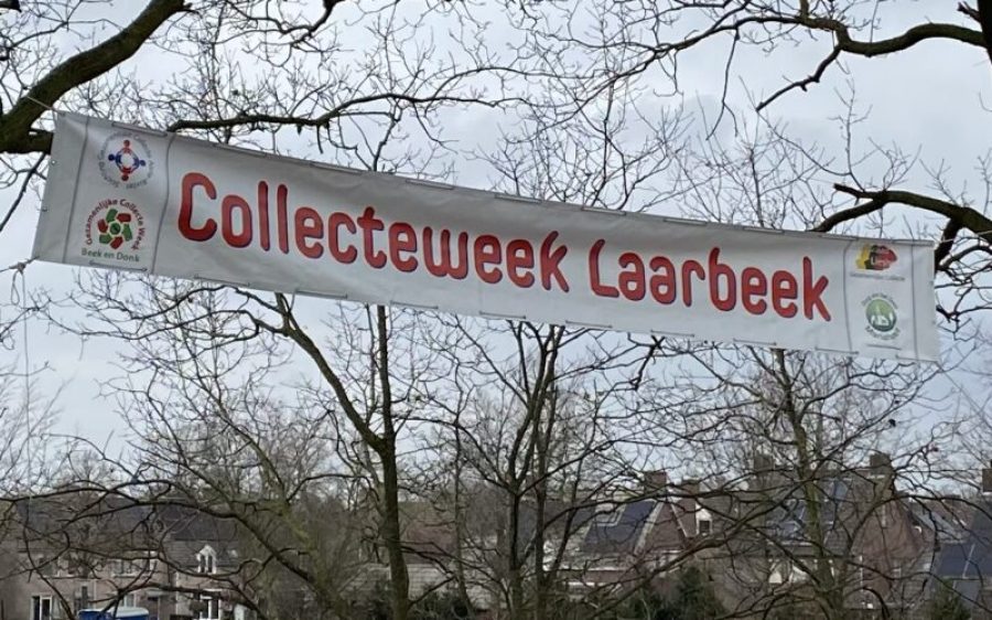 2026-13-collecte-aspect-ratio-800-500