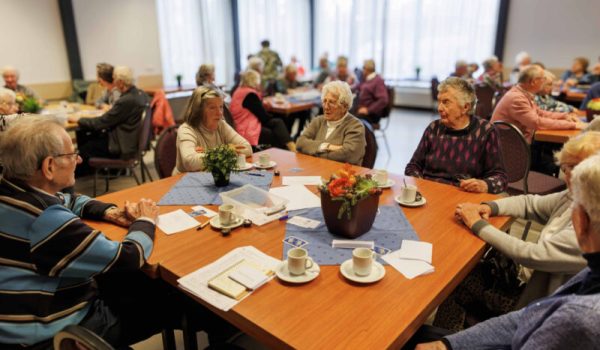 2026-14-DL-ouder-worden-aspect-ratio-800-500