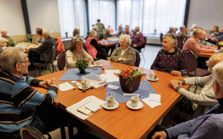 2026-14-DL-ouder-worden-aspect-ratio-800-500