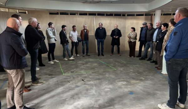 2026-16-Foto-Raadsvisitatie-aspect-ratio-800-500