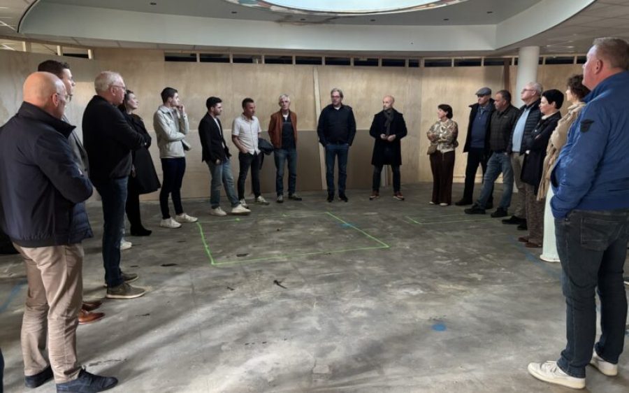 2026-16-Foto-Raadsvisitatie-aspect-ratio-800-500