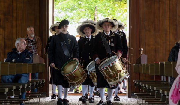 2026-17-Foto-4-mei-Herdenking-aspect-ratio-800-500