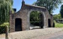2026-28-Foto-Poort-van-Binderen-scaled-aspect-ratio-800-500