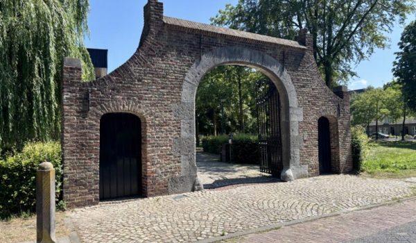 2026-28-Foto-Poort-van-Binderen-scaled-aspect-ratio-800-500