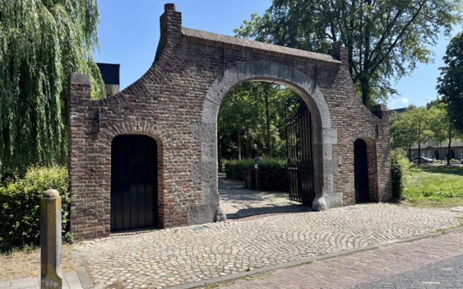 2026-28-Foto-Poort-van-Binderen-scaled-aspect-ratio-800-500