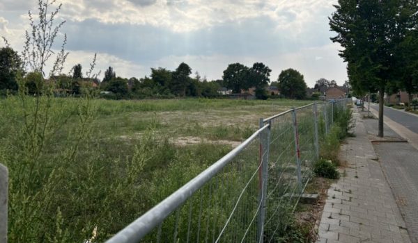 2026-30-Foto-Baverdestraat-scaled-aspect-ratio-800-500