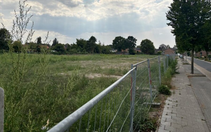 2026-30-Foto-Baverdestraat-scaled-aspect-ratio-800-500