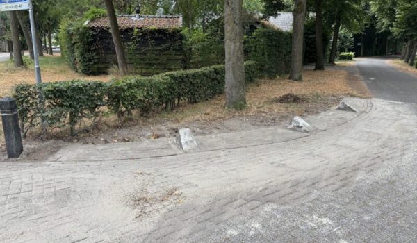 2026-31-Foto-hersteld-straatwerk-scaled-aspect-ratio-800-500